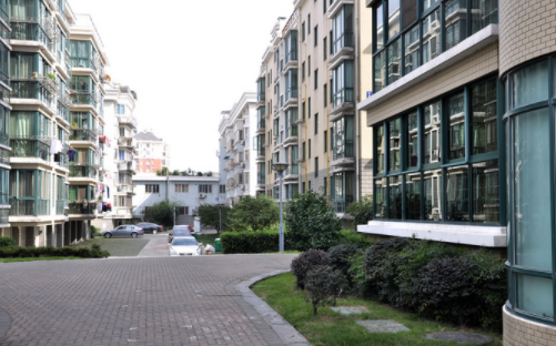 ���ž�app2023���°�