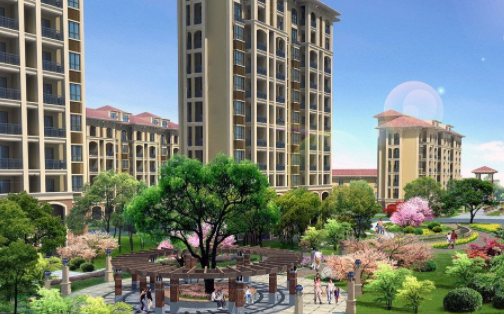 ���ž�app2023���°�