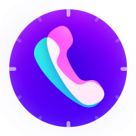 ˿app2023°v1.0.1 ׿