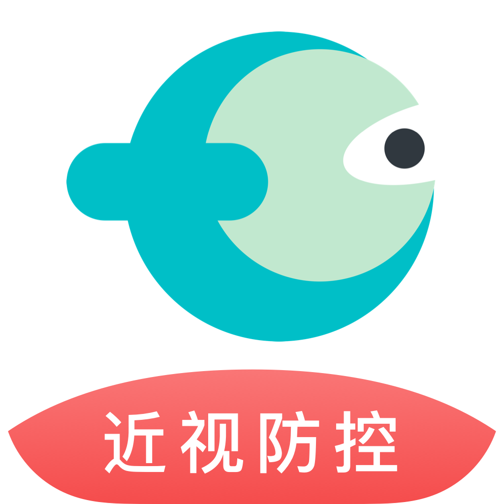 ȫ3app2023°汾v1.6.6 ׿