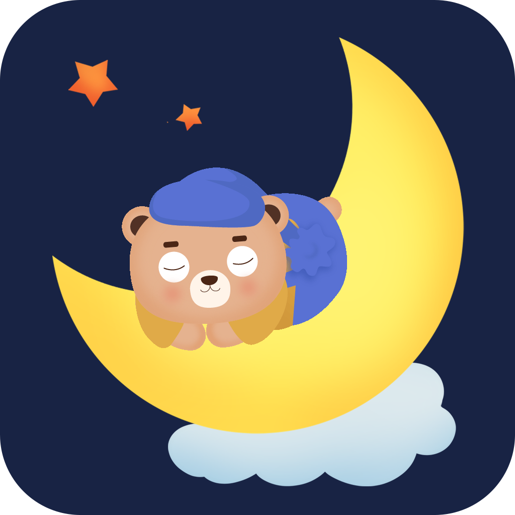 ˯app2023°v0.0.1 ׿