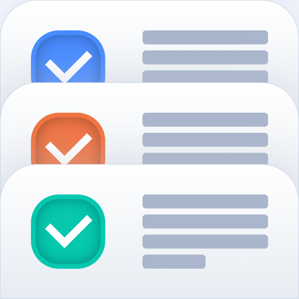 ͥƻapp2023°v1.0.0 ׿