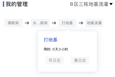 �ǻ۽���ƽ̨app����