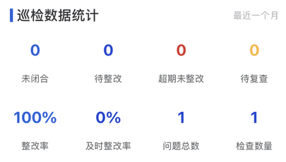 �ǻ۽���ƽ̨app����