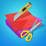 ֽ�����������عٷ����°�(Paper Craft World)v1.0.4 ��׿��