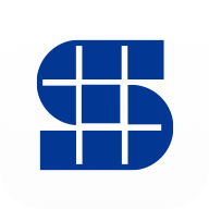 智慧建造平台app下载v2.72.0.0 官方正版