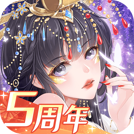 ȫ������֮Ů�ʱ������°�����v4.18.6.8 �ٷ�����