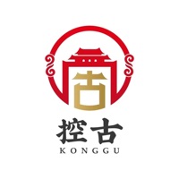 控古岁龙软件appv1.0.5 官方正版