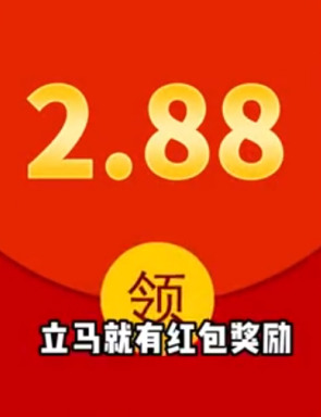 ��������ָ��׬Ǯ��Ϸ