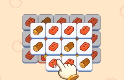 ��������ָ��׬Ǯ��Ϸ