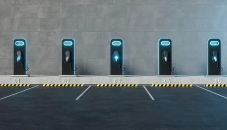 一路芬芳app官方版下载 一路芬芳app官方版下载