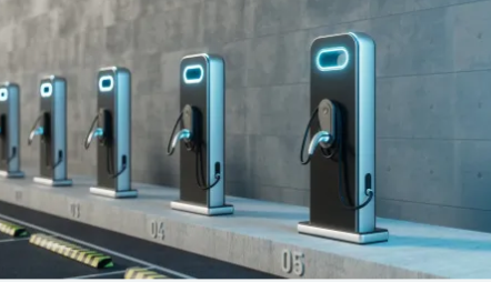 一路芬芳app官方版下载 一路芬芳app官方版下载