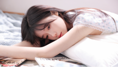 KakaoTalk�Ի�������2023���°�