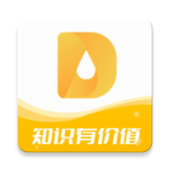 ҽ�·���app�������°�v3.1.01 ��׿��