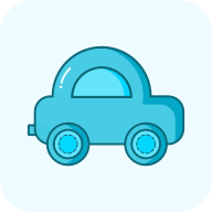 һ·�ҷ�app�ٷ�������v1.0.1 ��׿��