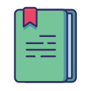 �����˺Źܼ����ذ�װ�ٷ���v1.0 ��׿��