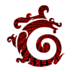 �ǻ������ٷ���Ѱ�app�ٷ�����v1.0.211 �ٷ����°�