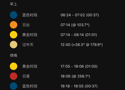 ̫������ʦapp����2024���°�