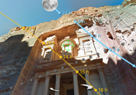 ̫������ʦapp����2024���°�