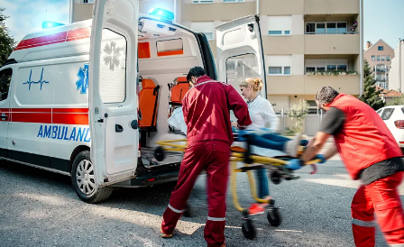 ����Ӧ��app�ٷ����°�����