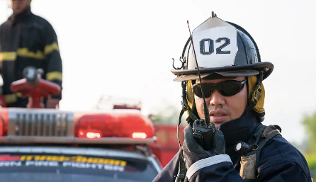 ����Ӧ��app�ٷ����°�����