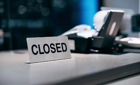 �ܹܼ����°汾���ذ�װ