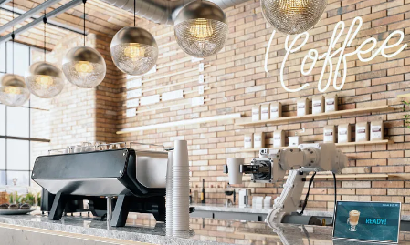 �ܹܼ����°汾���ذ�װ