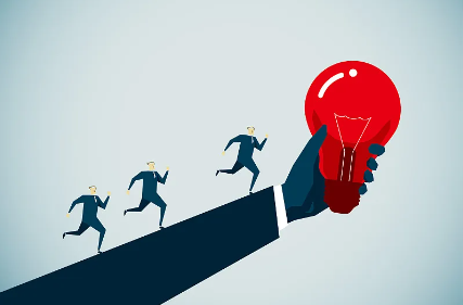 ��ͨӦ��app�ٷ�������