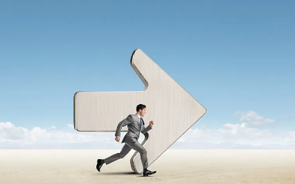 ��ͨӦ��app�ٷ�������