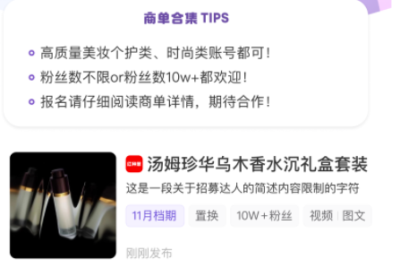 ���ֲ�app�ٷ�������