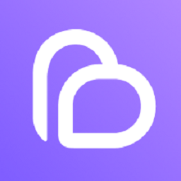 ���ֲ�app�ٷ�������v1.8.0.21 ��׿��