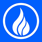 �˻�ȼ��app���°�����v1.9.37 ��׿��