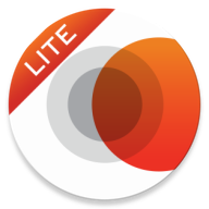 ̫������ʦapp����2025���°�v2.1.1 ��׿��