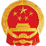 ����Ӧ��app�ٷ����°�����v23.3.0 ��׿��