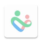 ��������app���°�����v1.1.6 ��׿��