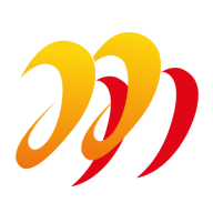 双快办app下载官方版v1.2.1 安卓版