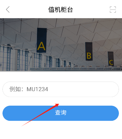 �����������ϻ���app�ٷ�������