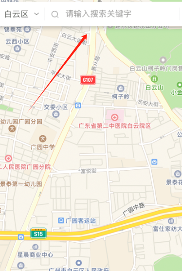 �����������app�ٷ�������