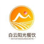 �����������app�ٷ�������v6.309.20 ��׿��