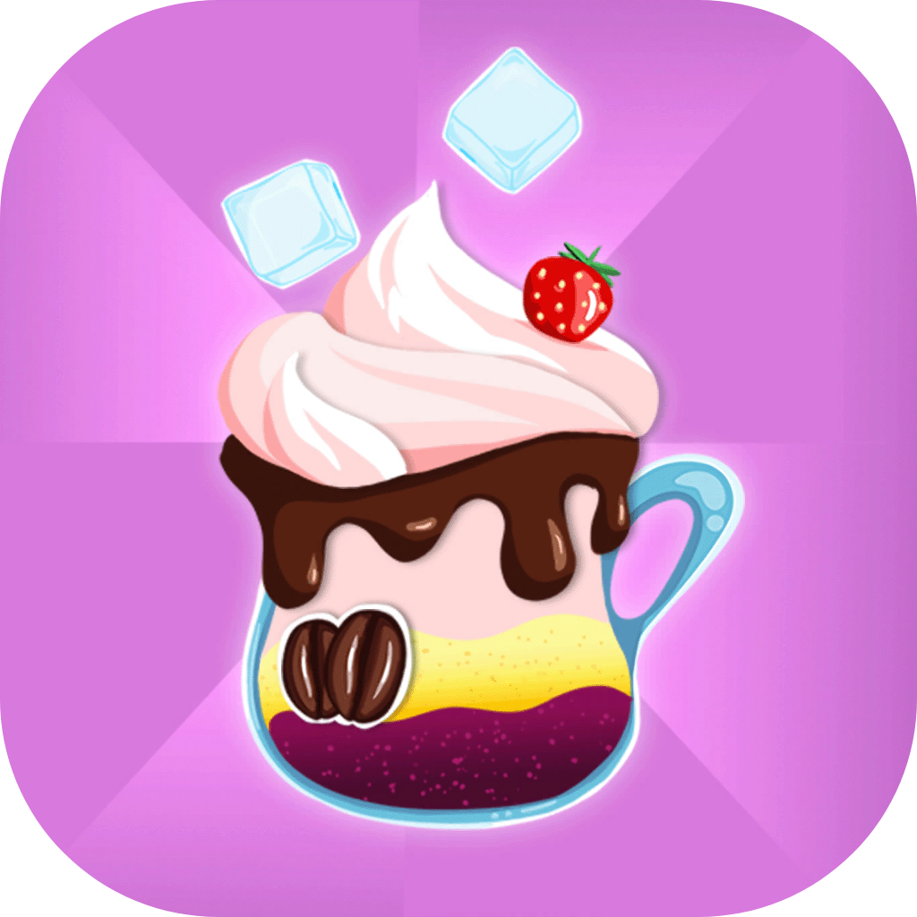 ��������3D��������ذ�װv1.4.8 ��׿��