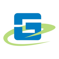 ����ͨ����app���°�����v1.1.1 ��׿��