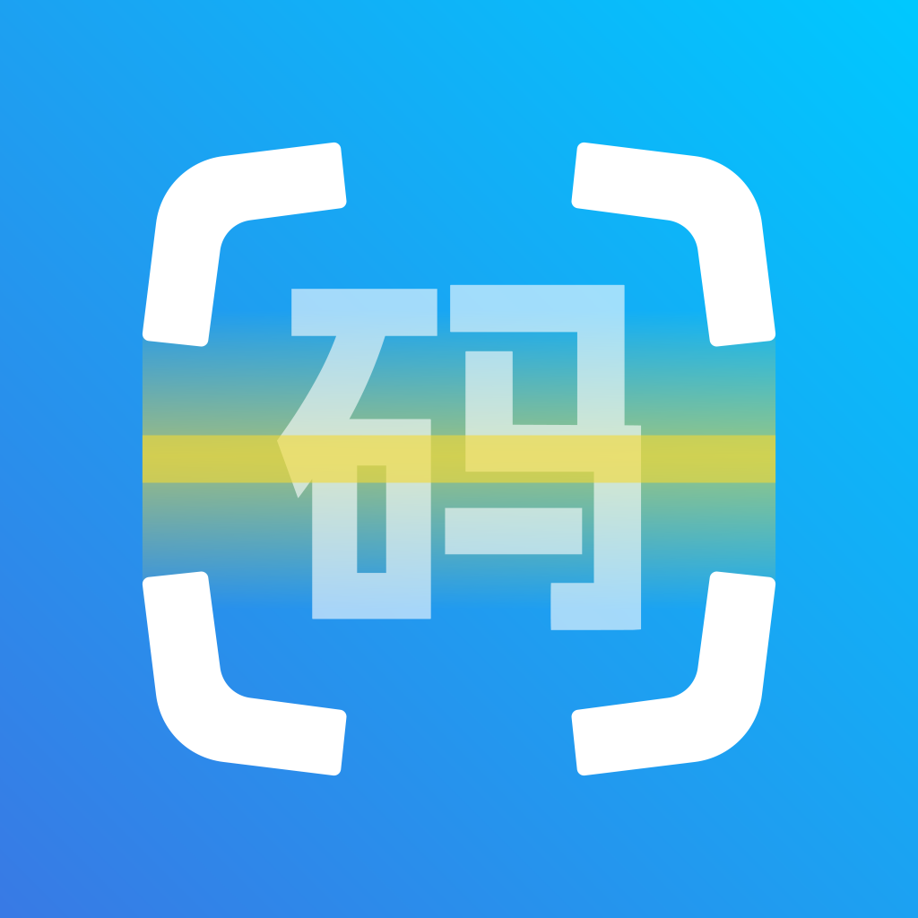 ɨ���app�ٷ�������v10.10.11 ��׿��