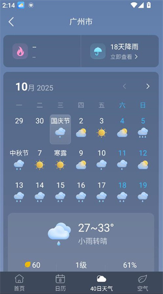 Ԥapp15ѯȷ