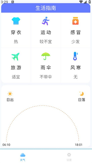 лԤ