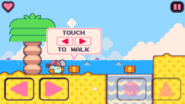 铲子海盗游戏下载 铲子海盗游戏下载