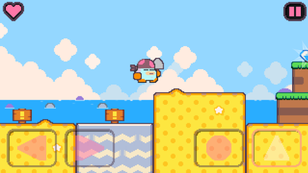 铲子海盗游戏下载 铲子海盗游戏下载