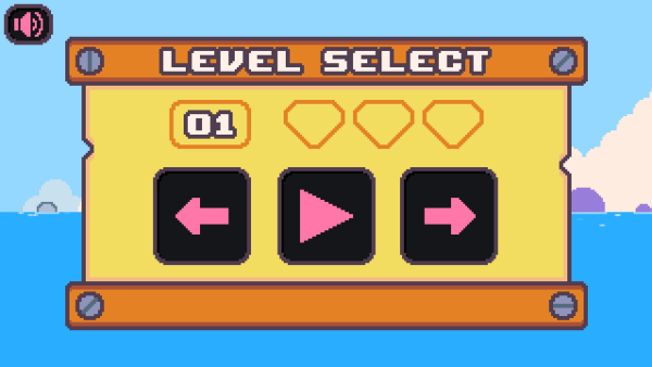 铲子海盗游戏下载 铲子海盗游戏下载