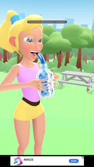 ֻ֭