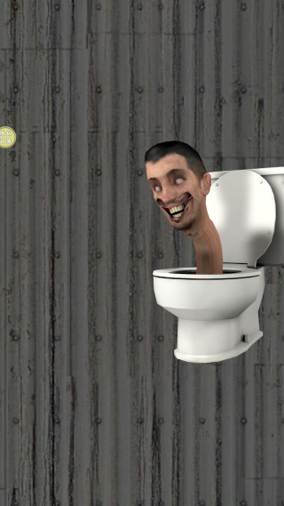 ˳ʿ°