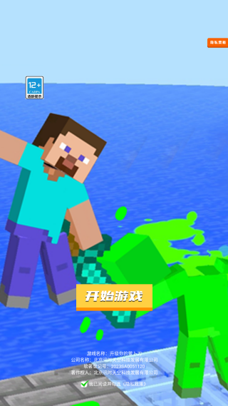 ܲϷ